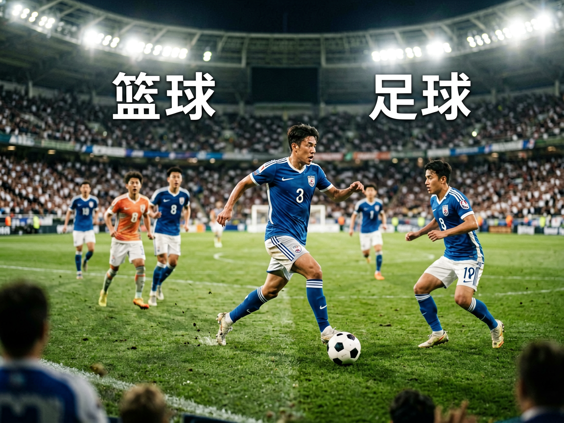 职业足球联赛赛场实时比分更新 - 全球赛事数据